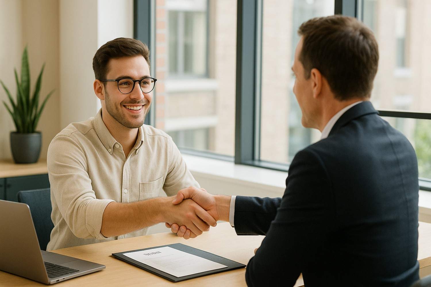 digital-analytics-interview-session